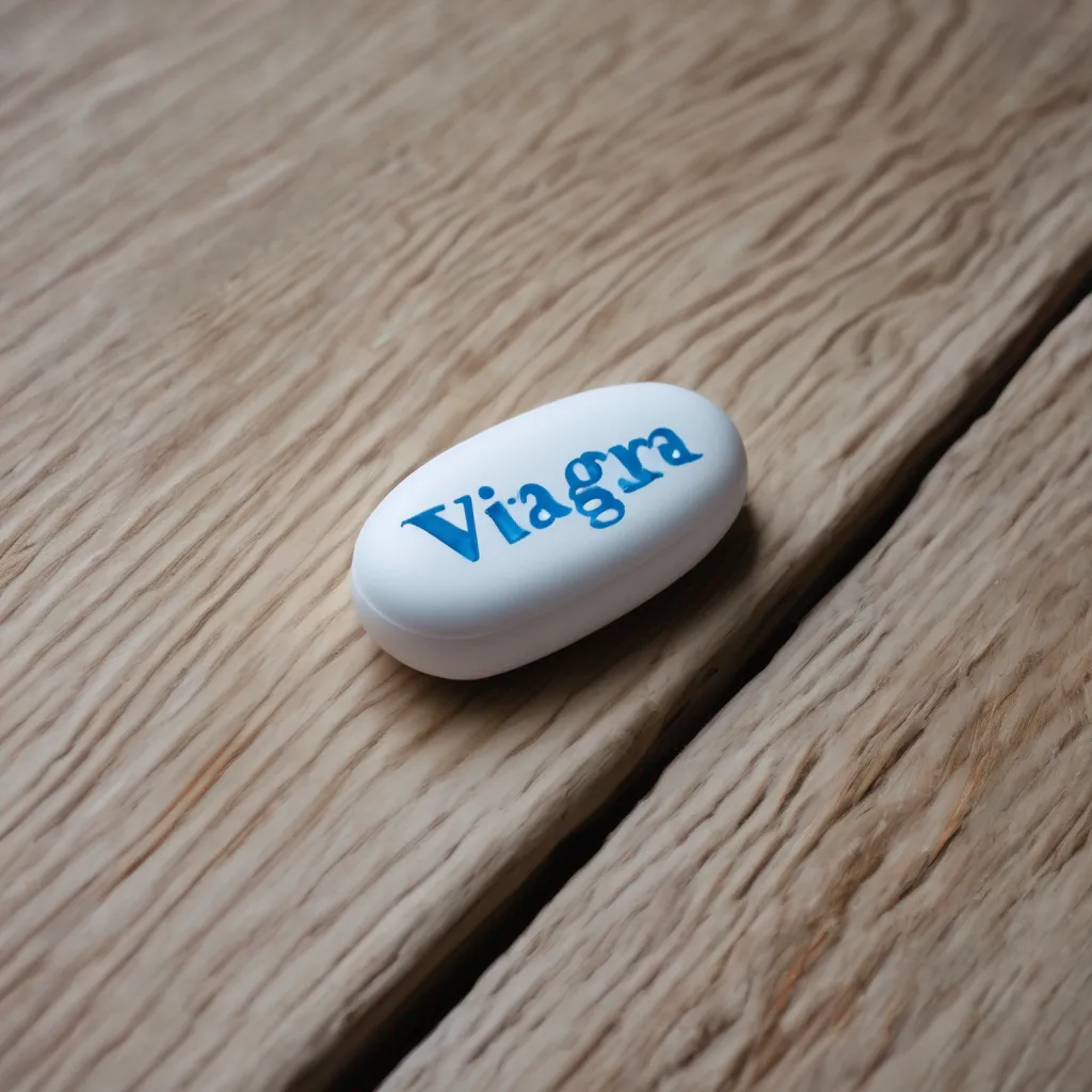 Puis je acheter du viagra en pharmacie numéro 1